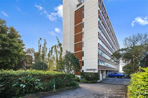 1 bedroom apartment paddington|1 Bedroom Apartments & units for Rent in Paddington, NSW 2021 .